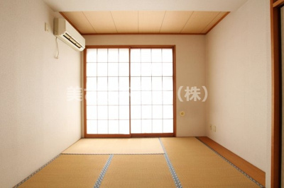 【和室】 | アーバンコート佐藤