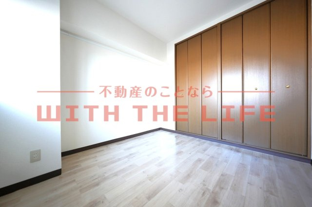 サンライトビル【キャッシュバック対象物件】のロビー|建物の内部です