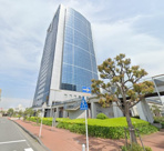 厚木アクスト　メイン・タワーの画像