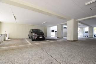 【駐車場】 | 駐車場