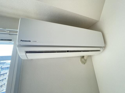 【設備】 | エクレール調布