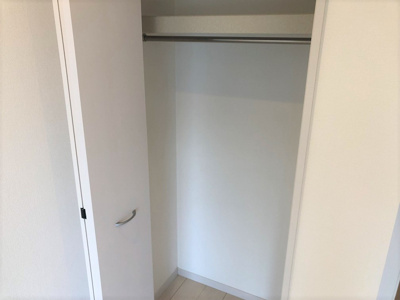 【収納】 | リブリ・OGW蕨Ⅱ