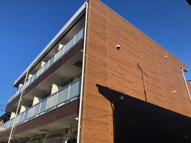 リブリ・OGW蕨Ⅱの画像