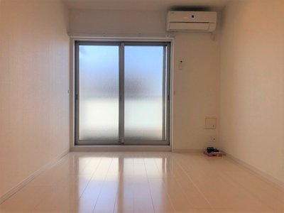 【居間・リビング】 | リブリ・OGW蕨Ⅱ