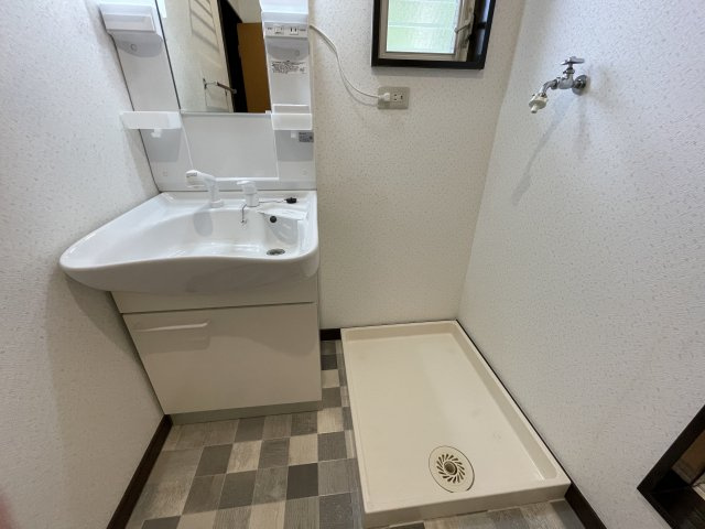 オータム桃山A