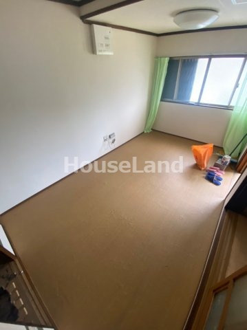 名手市場戸建の展望