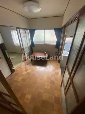 名手市場戸建のその他