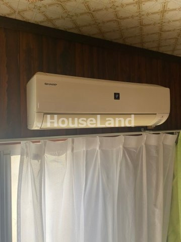 名手市場戸建の設備