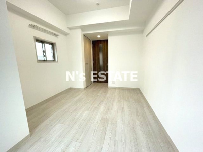 【その他】 | エステムコート神戸湊町