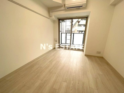 【その他】 | エステムコート神戸湊町