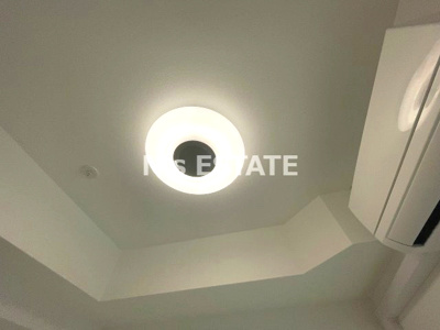 【設備】 | エステムコート神戸湊町