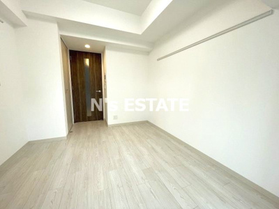 【その他】 | エステムコート神戸湊町