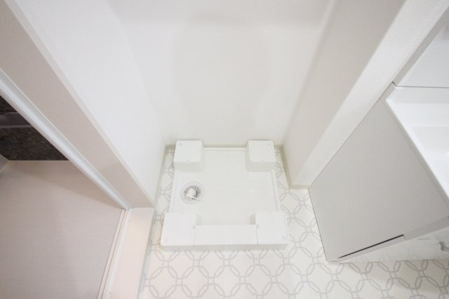 クリエオーレ近江堂 ( 近畿大学 一人暮らし )の設備