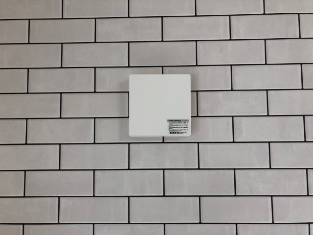 クリエオーレ近江堂 ( 近畿大学 一人暮らし )の設備