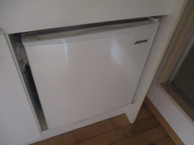 【その他】 | エレガントコハマ