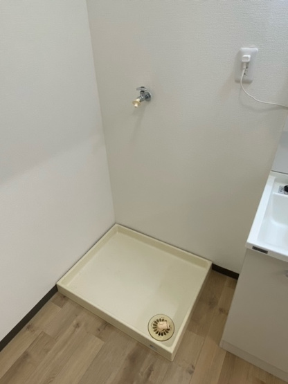 【設備】 | コンフォートハイツ
