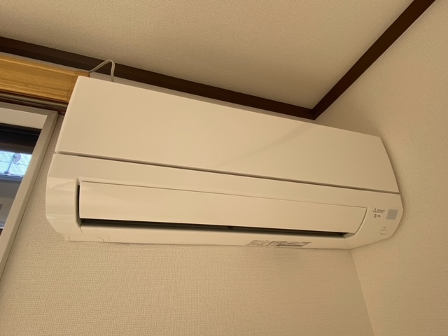 【設備】 | コンフォートハイツ