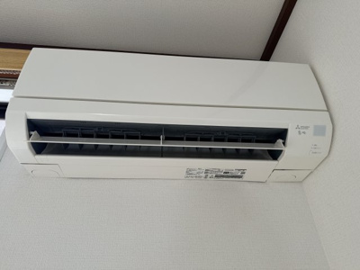 【設備】 | コンフォートハイツ
