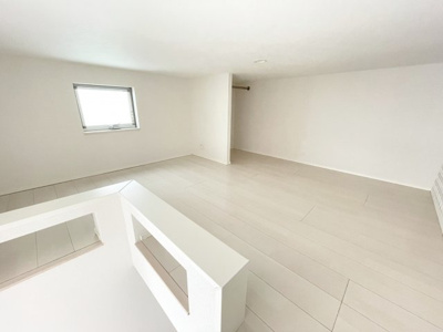 【その他】 | クラウドガーデン 吉塚 | 別号室の写真になります。現況優先。