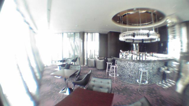 新宿区新宿６丁目の賃貸マンションのその他|スカイバー