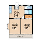 Ｍ7マンションの画像