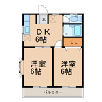 Ｍ7マンションの画像