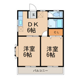 Ｍ7マンションの画像