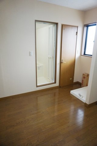 【キッチン】 | Ｍ7マンション