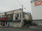 森野3丁目店舗併用住宅の画像