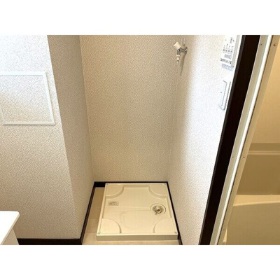 【設備】 | Amenity Hills