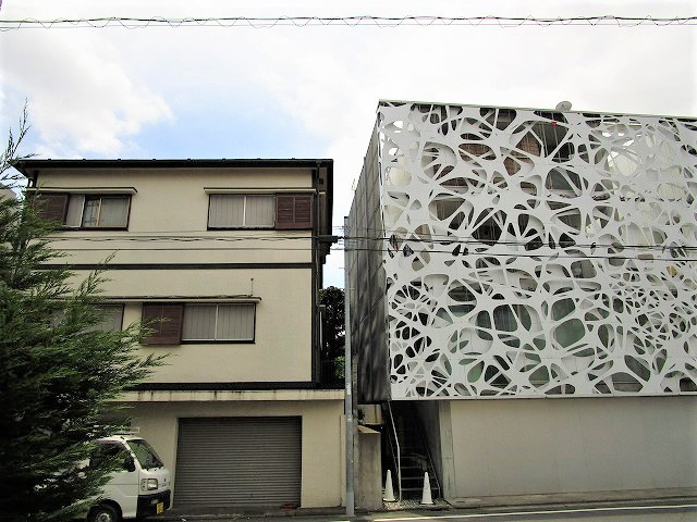 トレエースの展望