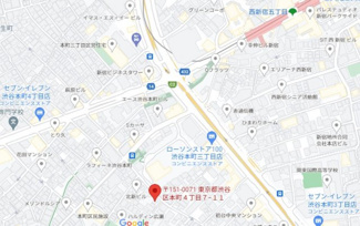 【地図】