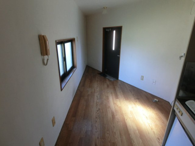 【寝室】 | マイクロハウス