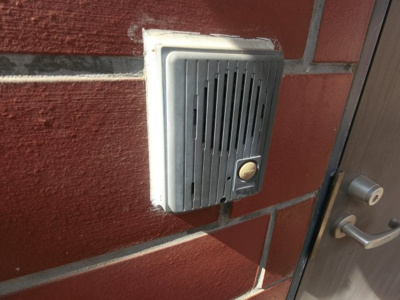 【バルコニー】 | マイクロハウス