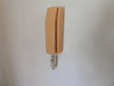 【セキュリティ】 | マイクロハウス