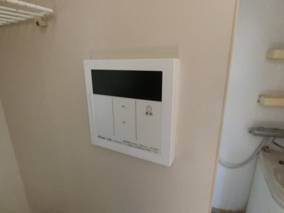 【設備】 | マイクロハウス