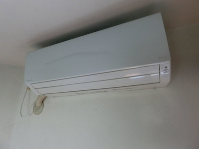 【設備】 | マイクロハウス