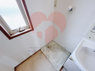 【設備】 | エンフィールド山田Ⅰ