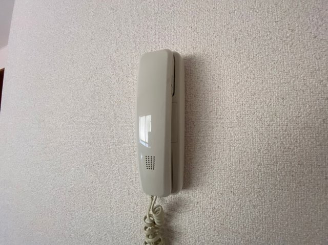 【セキュリティ】