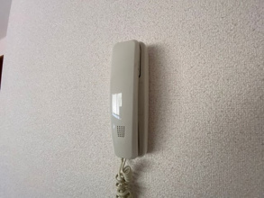 【セキュリティ】