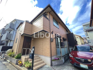 ヴィオラの画像