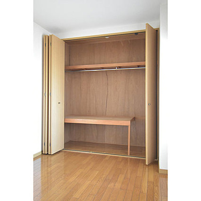 【収納】 | ウイング21