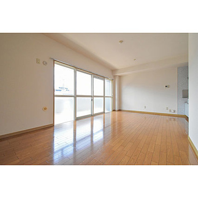 【居間・リビング】 | ウイング21