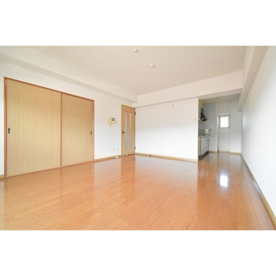 【居間・リビング】 | ウイング21