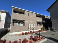 ソフィア　令の画像