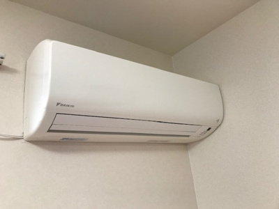 【設備】 | ウィルモア黒田 B棟