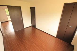 【居間・リビング】 | DO RE MI