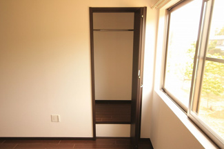 【収納】 | DO RE MI