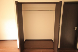 【収納】 | DO RE MI