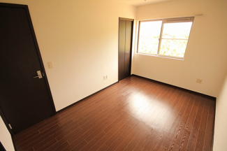 【居間・リビング】 | DO RE MI